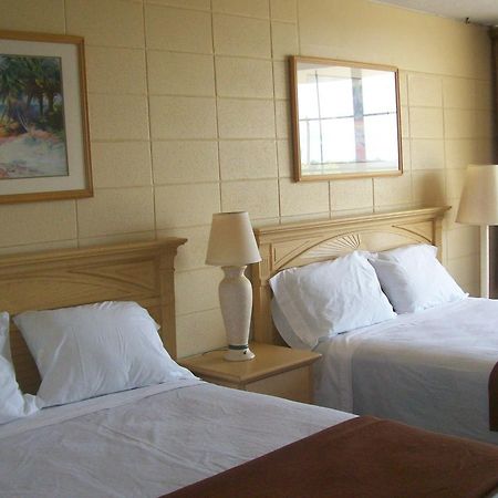 Inn Express Grand Ridge 외부 사진